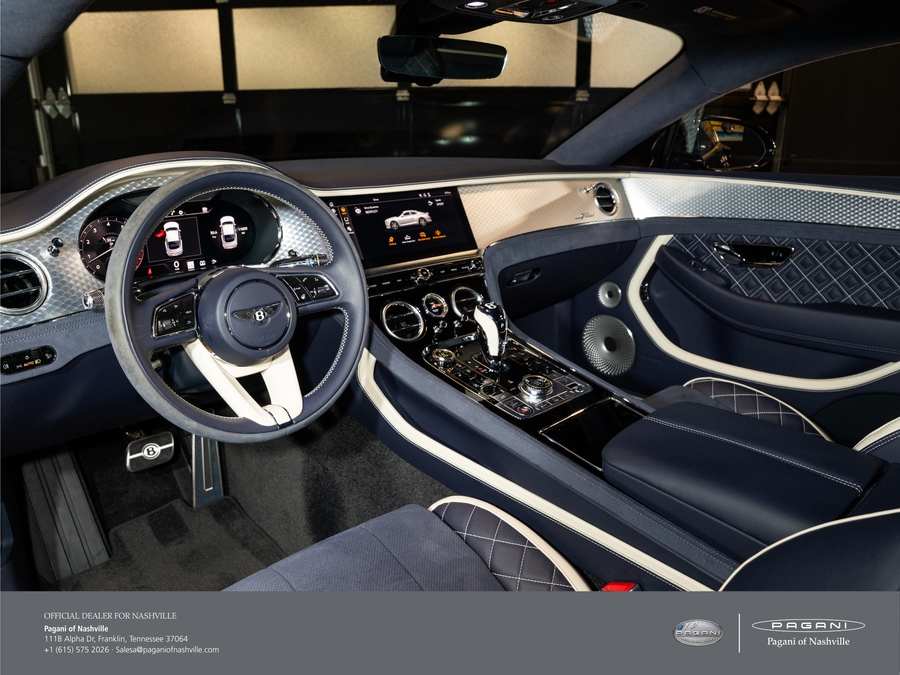 bentley continental gt 2023 SCBCT2ZG7PC010939 image bentley continental gt 2023 SCBCT2ZG7PC010939 image